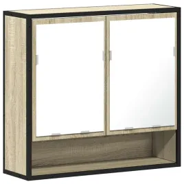 szafka-lazienkowa-z-lustrem-dab-sonoma-65x20x60-cm-drewno-konstrukcyjn