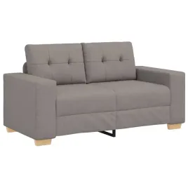 sofa-dwuosobowa-taupe-120-cm-tkanina