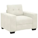 sofa-fotel-kremowy-60-cm-aksamit