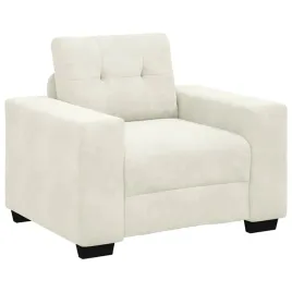 sofa-fotel-kremowy-60-cm-aksamit