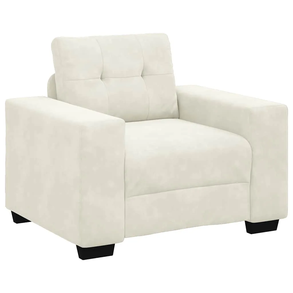 sofa-fotel-kremowy-60-cm-aksamit