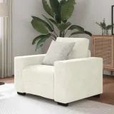 sofa-fotel-kremowy-60-cm-aksamit-stan-nowy