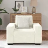 sofa-fotel-kremowy-60-cm-aksamit-kolekcja-4105106