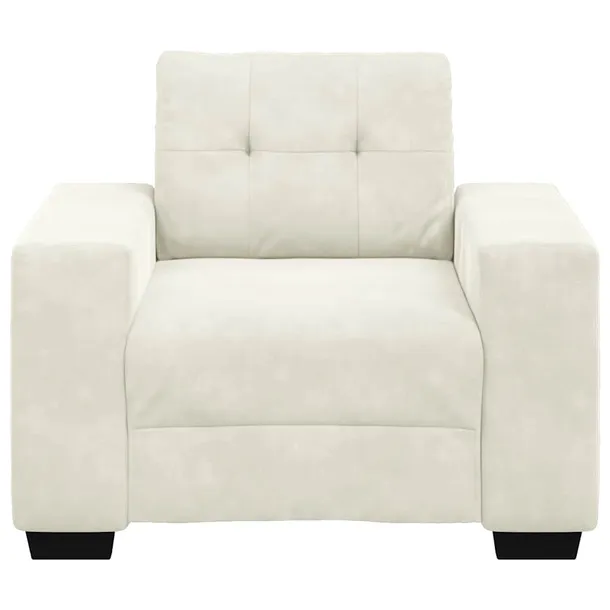 sofa-fotel-kremowy-60-cm-aksamit-wielkosc-brak-informacji