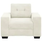 sofa-fotel-kremowy-60-cm-aksamit-wielkosc-brak-informacji