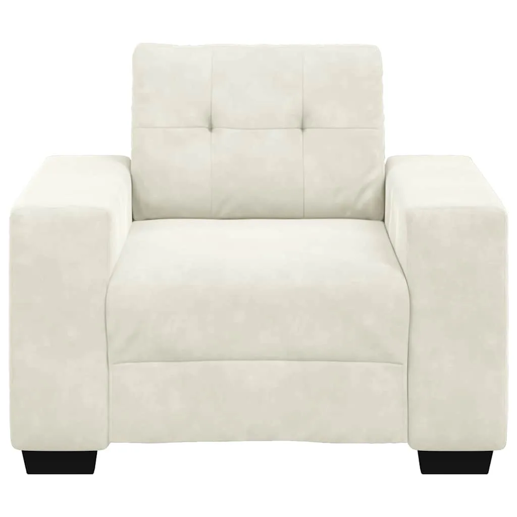 sofa-fotel-kremowy-60-cm-aksamit