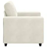 sofa-fotel-kremowy-60-cm-aksamit-szerokosc-mebla-100-cm