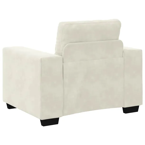 sofa-fotel-kremowy-60-cm-aksamit-glebokosc-mebla-78-cm