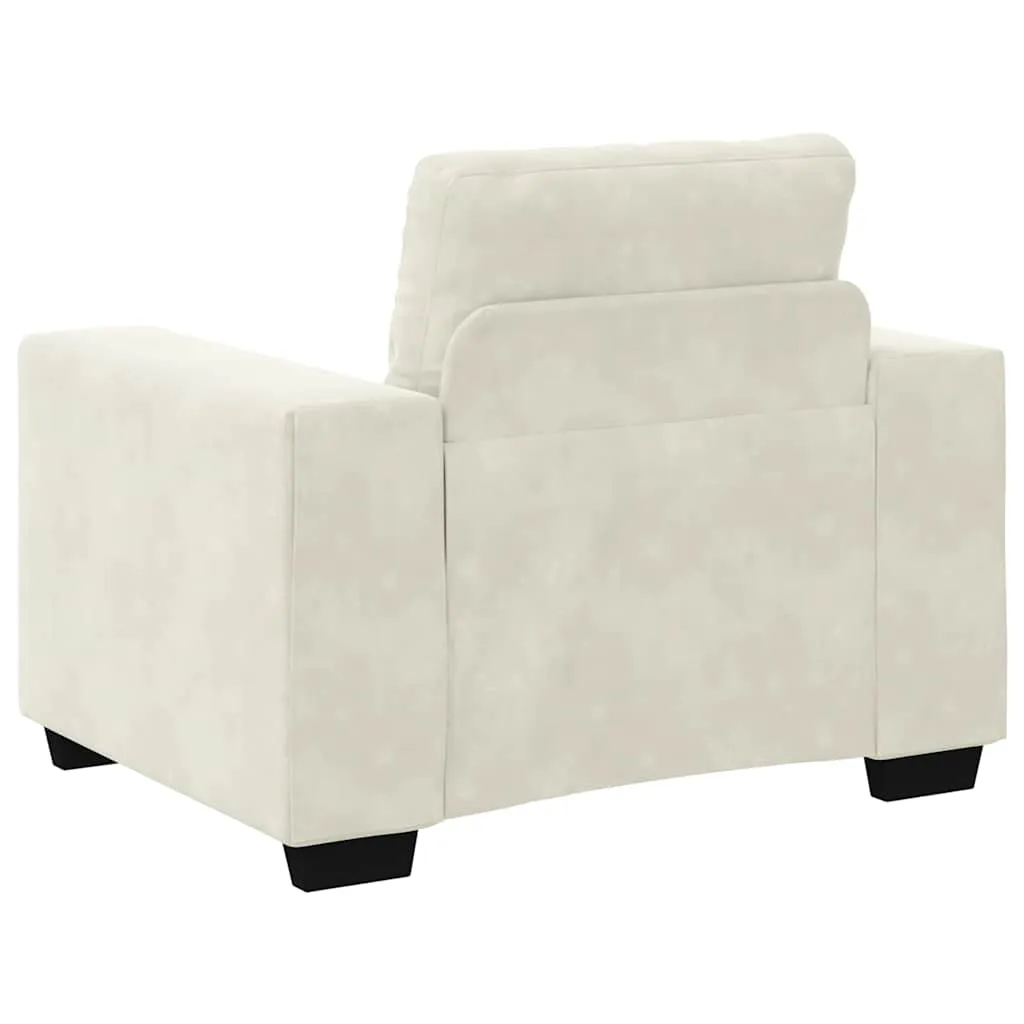 sofa-fotel-kremowy-60-cm-aksamit
