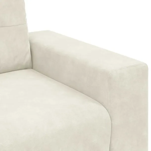 sofa-fotel-kremowy-60-cm-aksamit-wysokosc-mebla-80-cm