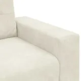 sofa-fotel-kremowy-60-cm-aksamit-wysokosc-mebla-80-cm
