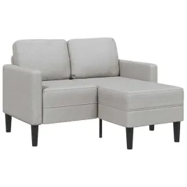 sofa-2-osobowa-z-szezlongiem-w-ksztalcie-litery-l-cloud-grey