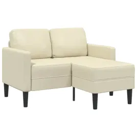 sofa-2-osobowa-z-lezanka-w-ksztalcie-litery-l-kremowa-125-cm