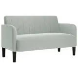 sofa-dwuosobowa-jasnoszara-109-cm-aksamit