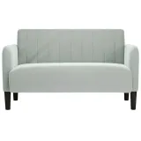 sofa-dwuosobowa-jasnoszara-109-cm-aksamit-kolekcja-4100587