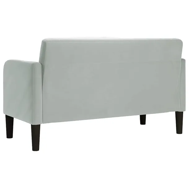 sofa-dwuosobowa-jasnoszara-109-cm-aksamit-szerokosc-mebla-124-cm