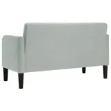 sofa-dwuosobowa-jasnoszara-109-cm-aksamit-szerokosc-mebla-124-cm