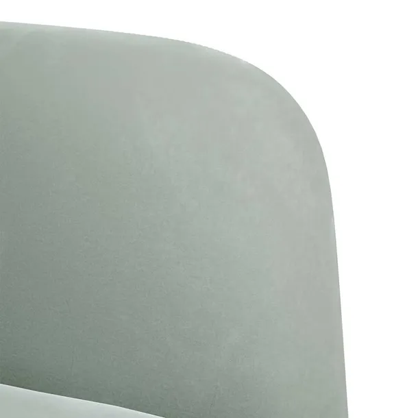 sofa-dwuosobowa-jasnoszara-109-cm-aksamit-glebokosc-mebla-68-cm