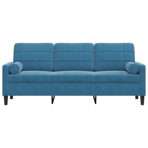 3-osobowa-sofa-z-poduszkami-niebieska-180-cm-aksamit-kolekcja-3278238