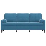 3-osobowa-sofa-z-poduszkami-niebieska-180-cm-aksamit-kolekcja-3278238