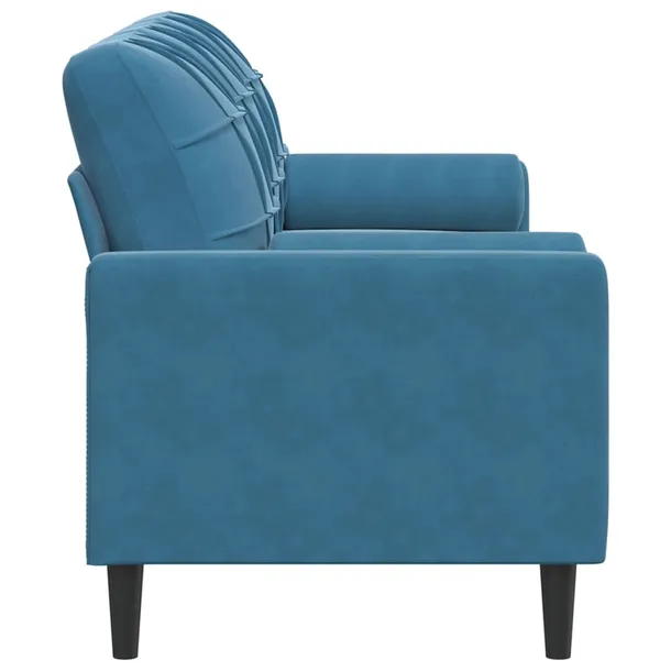 3-osobowa-sofa-z-poduszkami-niebieska-180-cm-aksamit-wielkosc-brak-informacji