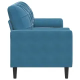 3-osobowa-sofa-z-poduszkami-niebieska-180-cm-aksamit-wielkosc-brak-informacji