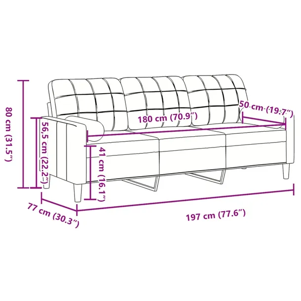 3-osobowa-sofa-z-poduszkami-niebieska-180-cm-aksamit-wysokosc-mebla-80-cm