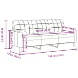 3-osobowa-sofa-z-poduszkami-niebieska-180-cm-aksamit-wysokosc-mebla-80-cm