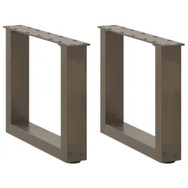 nogi-do-stolika-kawowego-w-ksztalcie-litery-u-2-szt-naturalna-stal-30x-30