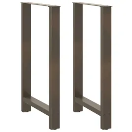 nogi-do-stolu-barowego-naturalna-stal-2-szt-60x-100-101-cm-stal