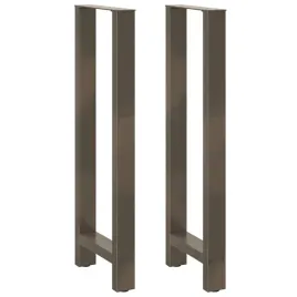 nogi-do-stolu-barowego-naturalna-stal-2-szt-40x-110-111-cm-stal