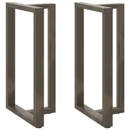 nogi-do-stolu-barowego-w-ksztalcie-litery-t-2-szt-czarne-60x35x-100-101