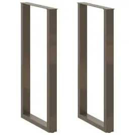 nogi-do-stolu-barowego-w-ksztalcie-litery-u-2-szt-naturalna-stal-60x-110