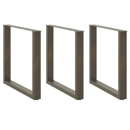 nogi-do-stolu-jadalnego-w-ksztalcie-litery-u-3-szt-naturalna-stal-90x-72