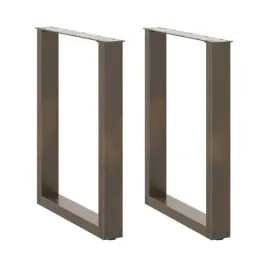 nogi-do-stolu-jadalnego-w-ksztalcie-litery-u-2-szt-naturalna-stal-60x-72