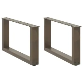 nogi-do-stolika-kawowego-w-ksztalcie-litery-u-2-szt-naturalna-stal-60x-30