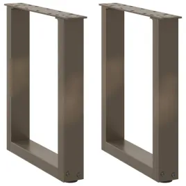 nogi-do-stolika-kawowego-w-ksztalcie-litery-u-2-szt-naturalna-stal-38x-42