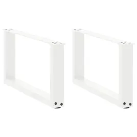 nogi-do-stolika-kawowego-w-ksztalcie-litery-u-2-szt-biale-60x-30-31-cm