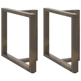 nogi-do-stolu-jadalnego-w-ksztalcie-litery-t-2-szt-czarne-100x35x-72-73