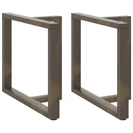 nogi-do-stolu-jadalnego-w-ksztalcie-litery-t-2-szt-czarne-90x35x-72-73