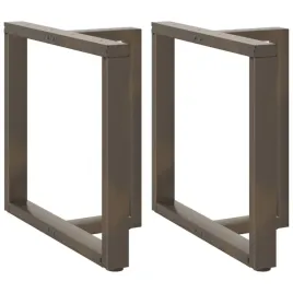 nogi-do-stolu-jadalnego-w-ksztalcie-litery-t-2-szt-czarne-70x35x-72-73