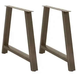 nogi-do-stolu-jadalnego-w-ksztalcie-litery-a-2-szt-90x-72-73-cm-stal