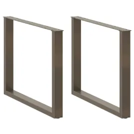 nogi-do-stolu-jadalnego-w-ksztalcie-litery-u-3-szt-naturalna-stal-100x-7
