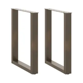 nogi-do-stolu-jadalnego-w-ksztalcie-litery-u-2-szt-naturalna-stal-70x-72