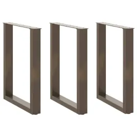 nogi-do-stolu-jadalnego-w-ksztalcie-litery-u-3-szt-naturalna-stal-70x-72