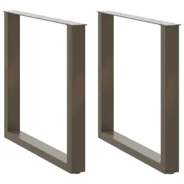 nogi-do-stolu-jadalnego-w-ksztalcie-litery-u-2-szt-naturalna-stal-80x-72