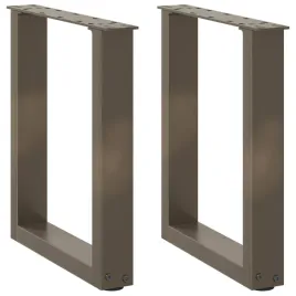 nogi-do-stolika-kawowego-w-ksztalcie-litery-u-2-szt-naturalna-stal-28x-42