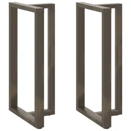 nogi-do-stolu-barowego-w-ksztalcie-litery-t-2-szt-czarne-60x35x-110-111