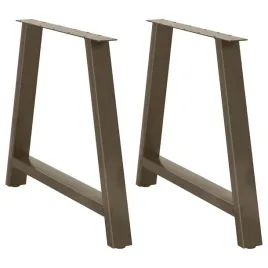 nogi-do-stolu-jadalnego-w-ksztalcie-litery-a-2-szt-100x-72-73-cm-stal