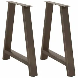 nogi-do-stolu-jadalnego-w-ksztalcie-litery-a-2-szt-80x-72-73-cm-stal